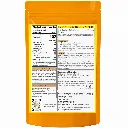 Plant Protein Salt & Jeera Back Label Pouch.webp
