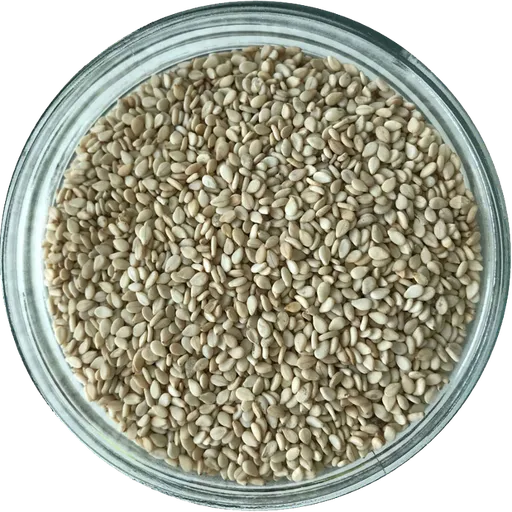 Sesame Seeds (1 kg).webp