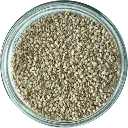 Sesame Seeds (1 kg).webp