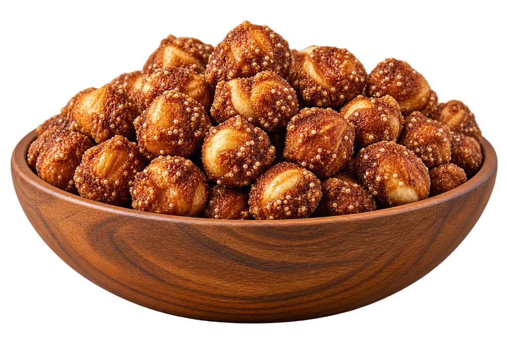 Jaggery Hazelnut.webp