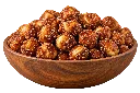 Jaggery Hazelnut.webp
