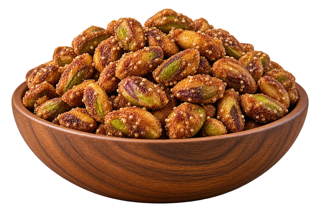 Jaggery pistachios.webp
