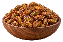 Jaggery pistachios.webp