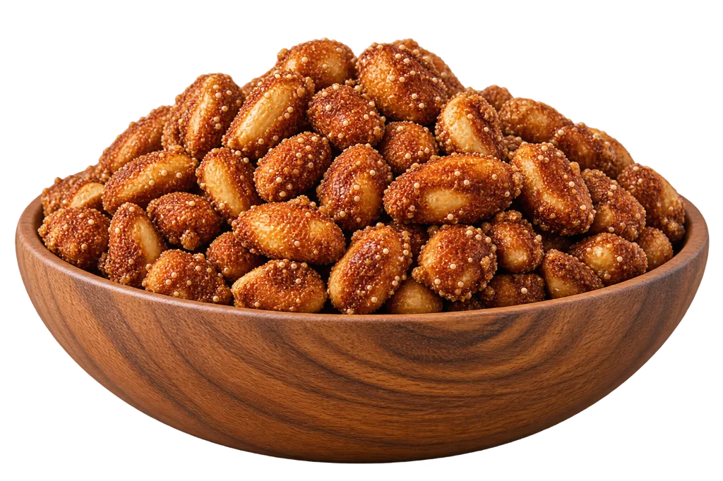Jaggery Peanuts.webp