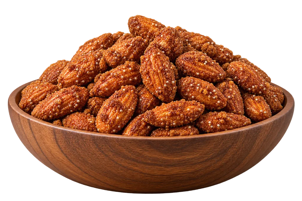 Jaggery Almonds.webp