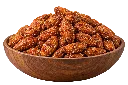 Jaggery Almonds.webp