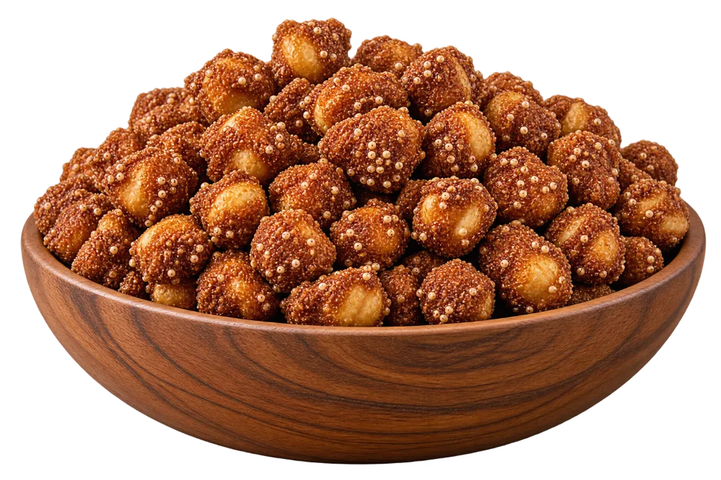 Jaggery Chana.webp