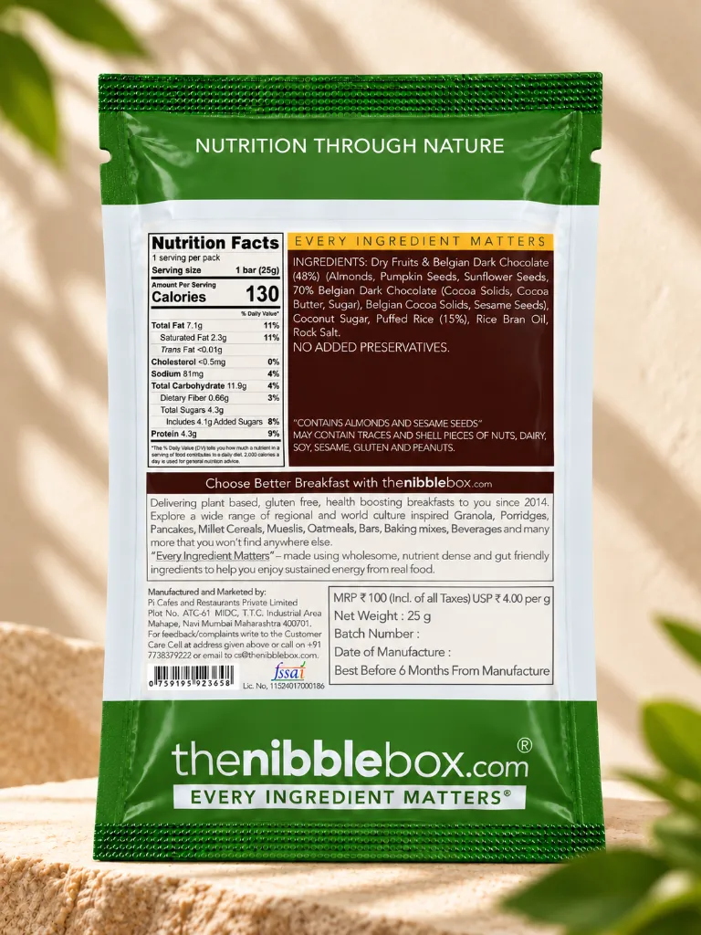 Puffed Rice Crunch Bar Back Label Pkt background.webp