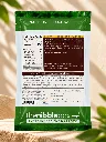 Puffed Rice Crunch Bar Back Label Pkt background.webp