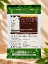 Amaranth Crunch Bar Back Label Pkt Background.webp