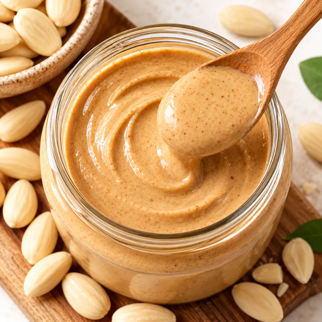 Blanched Almond Butter Imagee.webp
