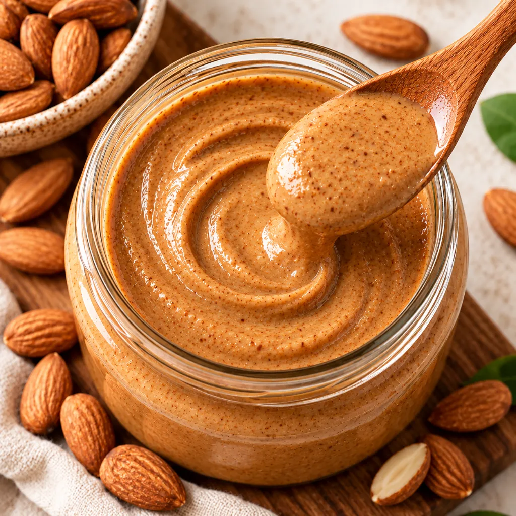 Roasted Almond Butter Jarimagege.webp