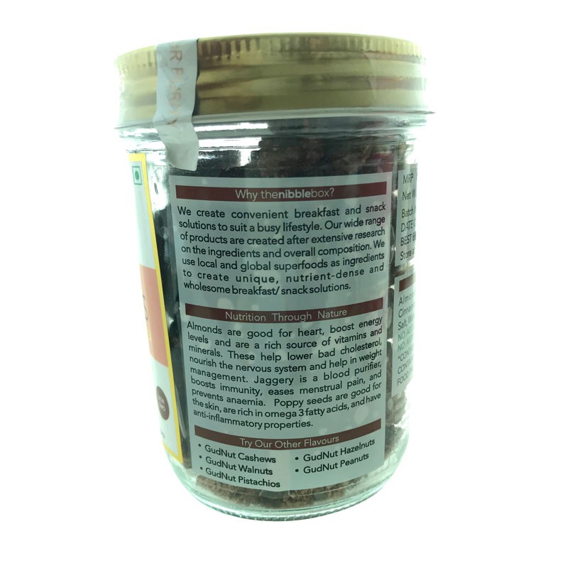 jaggery-spiced-almonds-jar-back-web-800x800-1.jpg