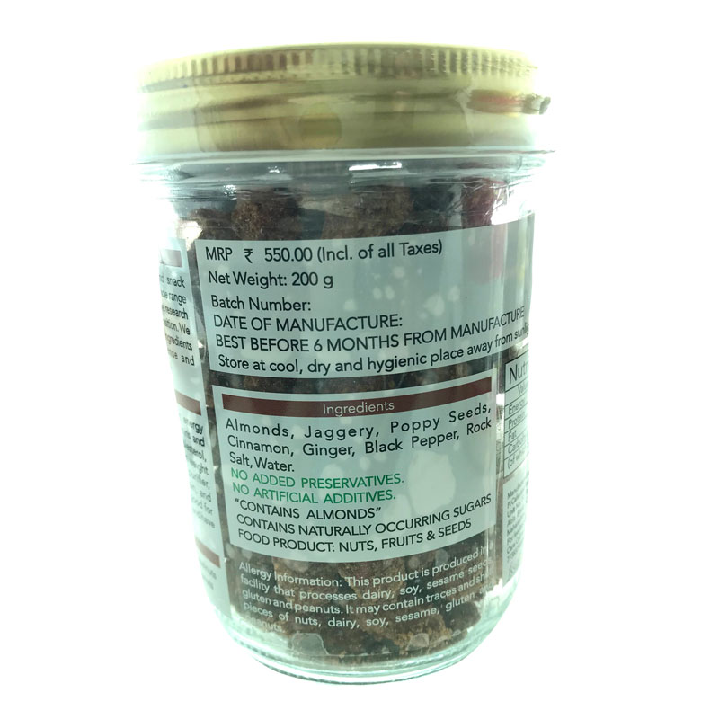 jaggery-spiced-almonds-jar-back-2-web-800x800-1.jpg