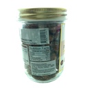 jaggery-spiced-peanuts-jar-back-2-web-800x800-1.jpg
