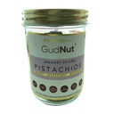jaggery-spiced-pistachio-jar-web-800x800-1.jpg