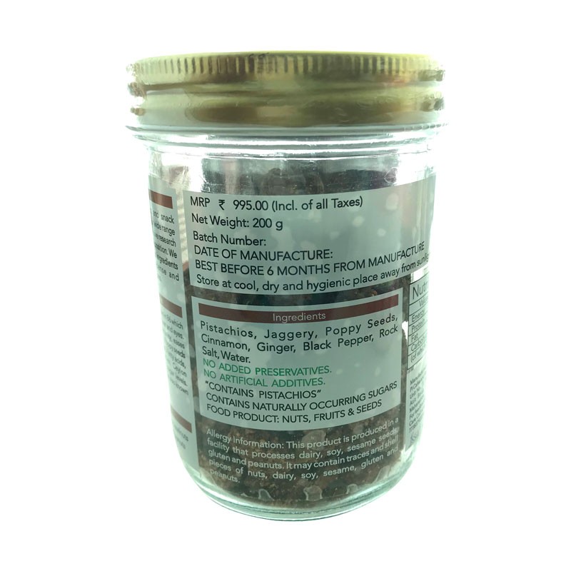 jaggery-pistachio-jar-back-web-800x800-1.jpg