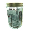 jaggery-spiced-pistachio-jar-back-2-web-800x800-1.jpg