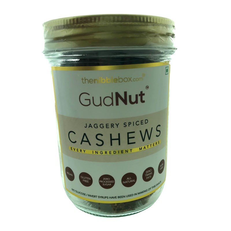 jaggery-spiced-cashews-web-800x800-1.jpg