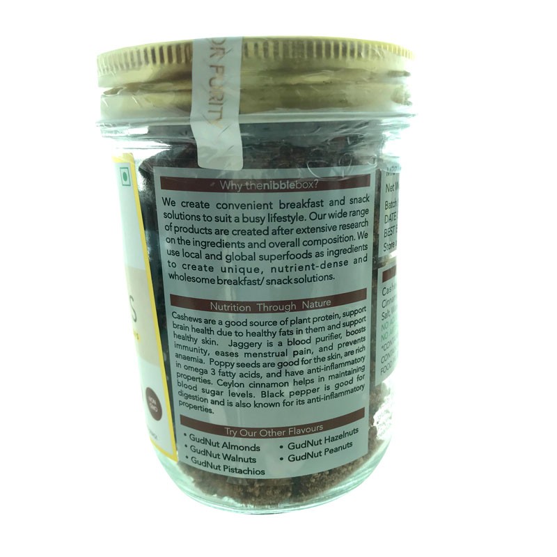 jaggery-spiced-cashews-jar-back-2-web-800x800-1.jpg