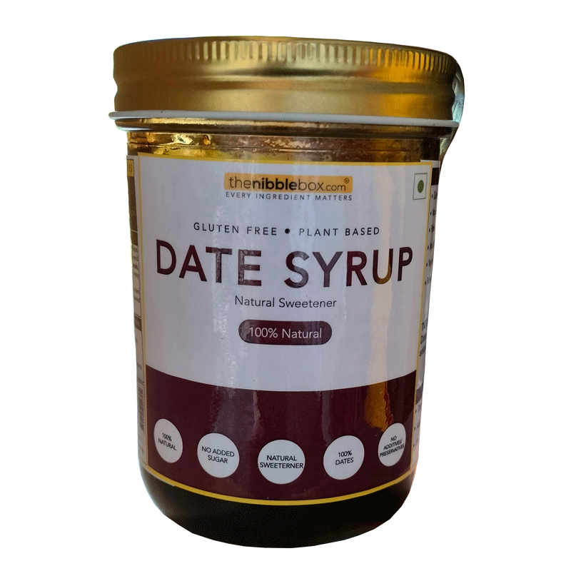 Date-Syrup-Jar-image1.png