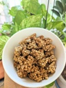 Pearl millet clusters (cardamom)2.jpg