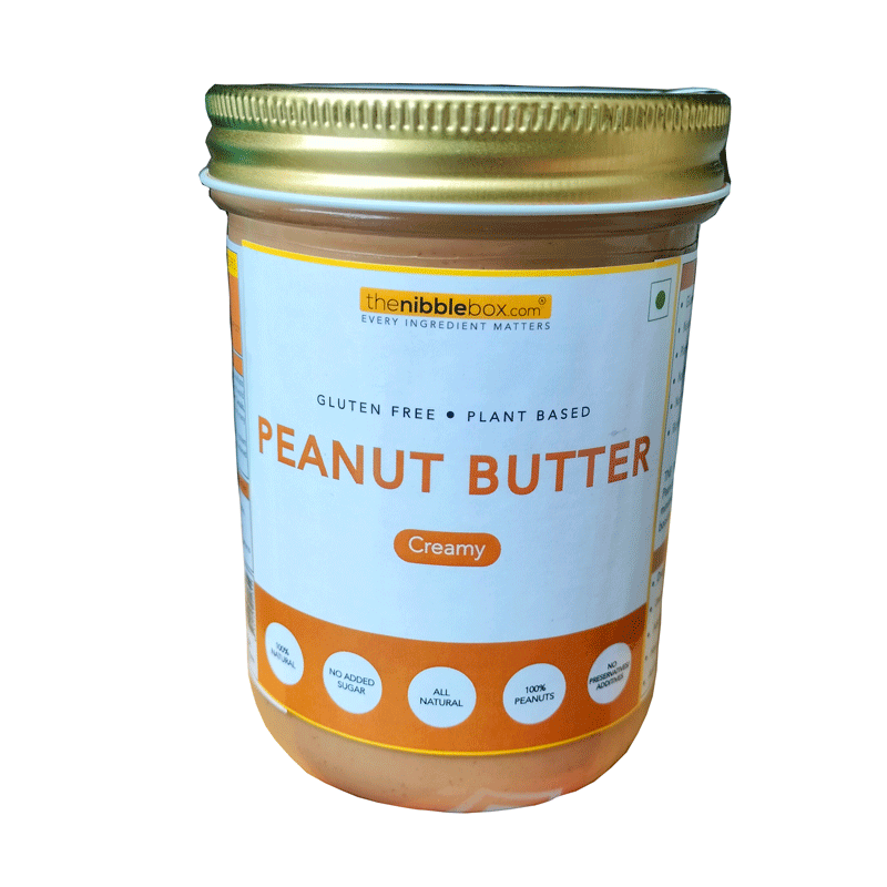 Peanut-Butter1.png