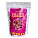 Amaranth Millet Cereal (Strawberry).1.jpg