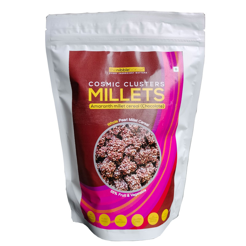Amaranth Millet Cereal (Chocolate)1.jpg