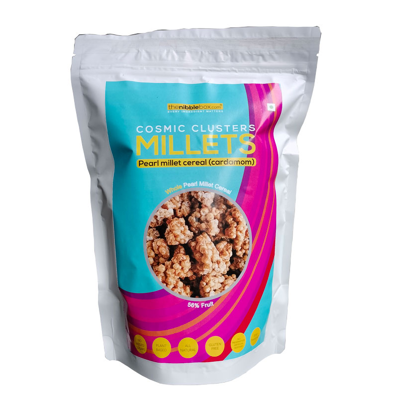 Pearl Millet Cereal (cardamom)1.jpg