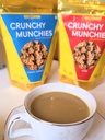 Crunchy--Munchies-(Classict)2.png