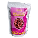 Pearl Millet Cereal (Strawberry).jpg