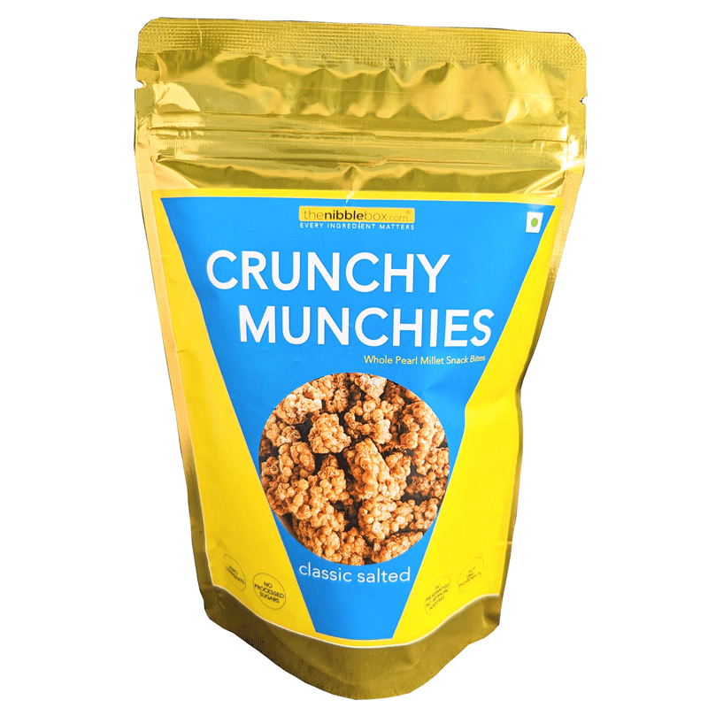 Crunchy Munchies (classic salted) ingri.jpg