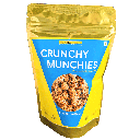 Crunchy Munchies (classic salted) ingri.jpg