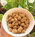 Amaranth millet clusters (cardamom).jpg