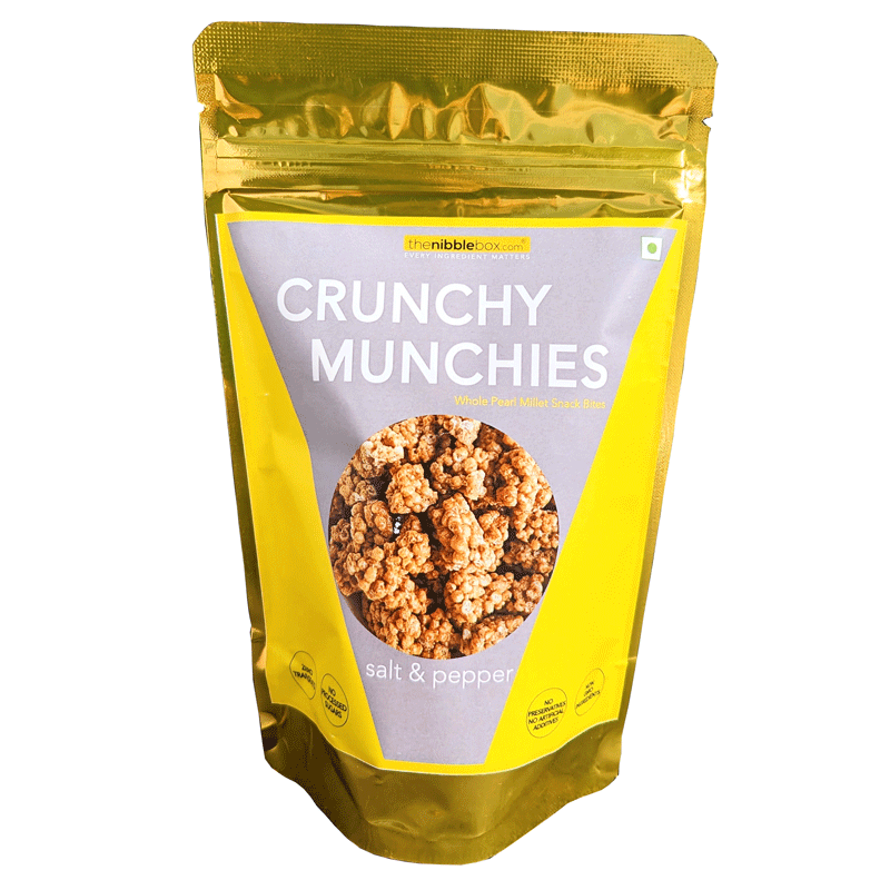 Crunchy--Munchies-(Salt-&-Papeert)-5.png