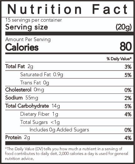 Crunchy Munchies (Salt & Pepper)- NF.jpg