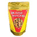 Crunchy--Munchies-(Chilli)1.png