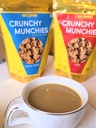 crunchy munchies - Common Image .jpeg