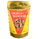 Crunchy--Munchies-(Tangy-Chaat)1.png