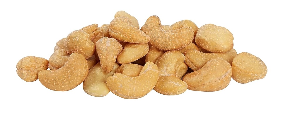 Salted Cashews .jpg