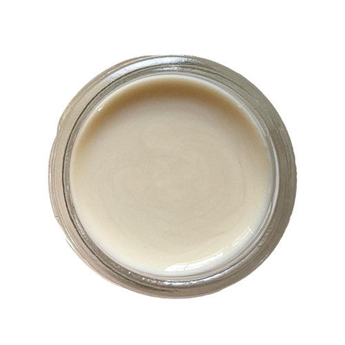 Blanched Almond Butter Jar (Unsweetened) (500g X 2)