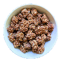 Amaranth Millet Cereal (Chocolate)