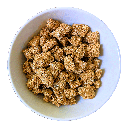 Amaranth Millet Cereal (Cardamom)