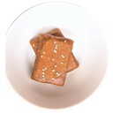 Date Flap (mithai)