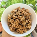 Pearl Millet Cereal (Cardamom)