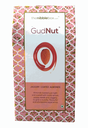 GudNut Almonds (jaggery coated nuts) 100g