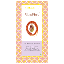 GudNut Pistachios (jaggery coated pistachios) (80g)