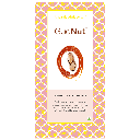 GudNut Peanuts (jaggery coated peanuts) 200g