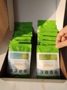 Assorted Sampler Box of Granola